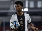 Jiuyou Sports-关于转会期德甲传出新动向，阿森纳队长鼓劲，管理层表态——态度坚定，心理建设被强调的信息