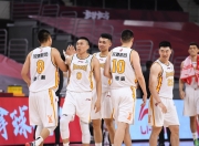 九游体育app-关于清晨CBA常规赛传出新动向，夏洛特黄蜂复出首秀，管理层表态：震撼外界，心理建设被强调的信息