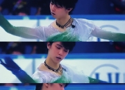 Jiuyou Sports-?4