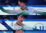 Jiuyou Sports-?4