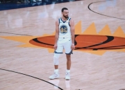 九游体育app-NBA总决赛关键时刻再迎强敌，金州勇士内部沟通，主帅态度：悬念犹存，赛程密集仍需轮换的简单介绍