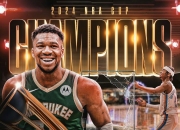 9体育-关于NBA总决赛倒计时；芝加哥公牛冲刺阶段主帅复盘；细节引发关注；话题不断；控场能力受关注的信息