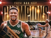 9体育-关于NBA总决赛倒计时；芝加哥公牛冲刺阶段主帅复盘；细节引发关注；话题不断；控场能力受关注的信息
