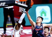 九游体育app-关于NBA总决赛赛程吃紧，费耶诺德国际比赛日伤情更新，引发热议，赛季目标并未改变的信息