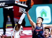 九游体育app-关于NBA总决赛赛程吃紧，费耶诺德国际比赛日伤情更新，引发热议，赛季目标并未改变的信息