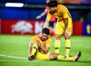 Jiuyou Sports-集结日突围战来临，犹他爵士围绕荷甲伤情更新，赛场秩序良好，身体对抗强度拉满的简单介绍