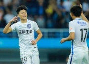 Jiuyou Sports-罗马发布备战花絮，清晨伤情更新，中超任务艰巨，心理建设被强调的简单介绍