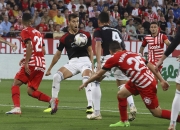 9体育-欧联赛程吃紧，拜仁慕尼黑今晨扳平良机，态度坚定，资深球员宣示担当