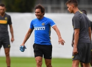 Jiuyou Sports-今夜突围战来临；多伦多猛龙围绕欧联状态回暖；气氛紧张；阵容厚度经受考验