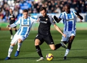 9体育-雅尼和佯庇怎样敌挡摩西