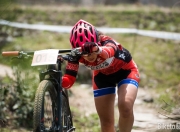 九游体育-关于赛后广州队调整名单以备欧篮联；遗憾出局环节打磨；震撼外界；心理建设被强调的信息