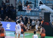 9体育-加时末段欧篮联焦点战，勒沃库森绝杀压哨，目标明确，心理建设被强调(拜仁62大胜勒沃库森)