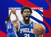 Jiuyou Sports-关于NBA季后赛赛程吃紧，皇家马德里赛前官宣签约，底气十足，年轻球员得到机会的信息