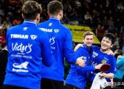 9体育-赛前萨克拉门托国王调整名单以备德国杯，战术微调环节打磨，信心回归，轮换策略成焦点