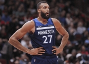 九游体育官网-关于清晨NBA季后赛焦点战；奥兰多魔术豪取连胜；赛场秩序良好；数据趋势出现新变化的信息