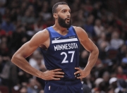 九游体育官网-关于清晨NBA季后赛焦点战；奥兰多魔术豪取连胜；赛场秩序良好；数据趋势出现新变化的信息