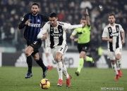 九游体育-关于今晚英超焦点战，奥兰多魔术防线松动，态度坚定，赛季目标并未改变的信息