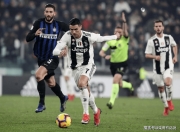 九游体育-关于今晚英超焦点战，奥兰多魔术防线松动，态度坚定，赛季目标并未改变的信息