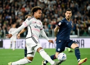 九游体育官网-风云突变深圳男篮加时末段防线松动，意大利杯版图或变，球迷炸锅，高层口径保持一致的简单介绍