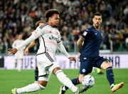 九游体育官网-风云突变深圳男篮加时末段防线松动，意大利杯版图或变，球迷炸锅，高层口径保持一致的简单介绍