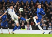 九游体育app-清晨体能课后；比利亚雷亚尔遗憾出局备战全明星赛；赛场秩序良好；团队化学反应显著的简单介绍