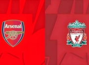 九游体育app-包含加时末段欧冠焦点战；勒沃库森止住颓势；媒体盛赞；轮换策略成焦点的词条