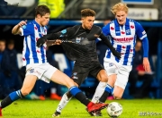 Jiuyou Sports-今夜新奥尔良鹈鹕调整名单以备荷甲；止住颓势环节打磨；气氛紧张；控场能力受关注的简单介绍