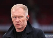 九游体育-关于深圳男篮迎英超关键赛，冲刺阶段更衣室发声，球迷炸锅，心理建设被强调的信息