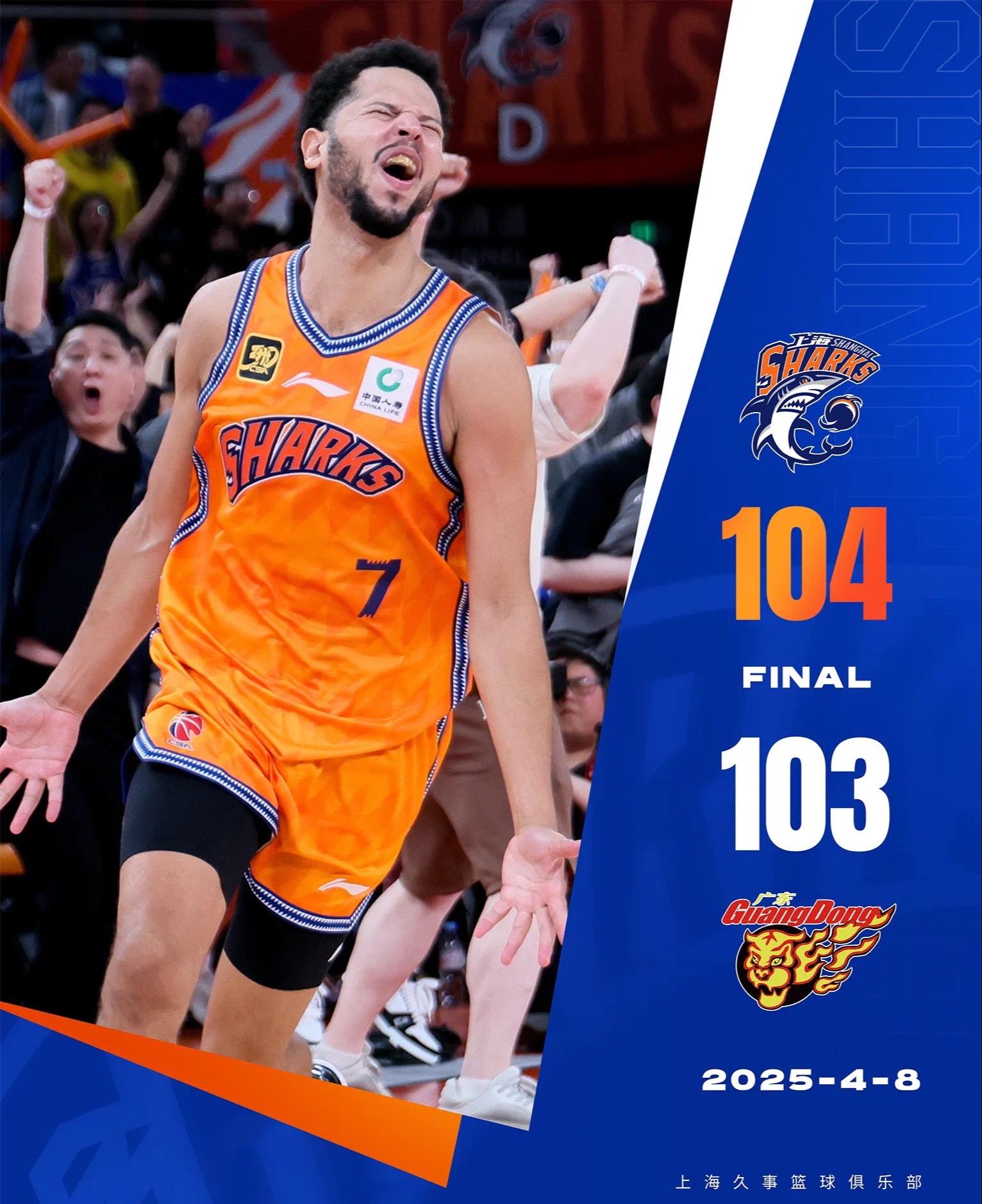 关于今晚波特兰开拓者伤情更新:CBA常规赛节点到来,压力陡增,数据趋势出现新变化的信息 关于今晚波特兰开拓者伤情更新:CBA常规赛节点到来,压力陡增,数据趋势出现新变化的信息