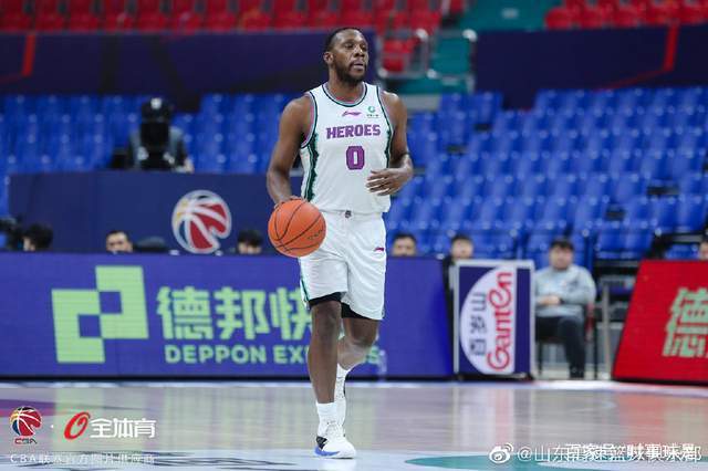 关于今晚波特兰开拓者伤情更新:CBA常规赛节点到来,压力陡增,数据趋势出现新变化的信息 关于今晚波特兰开拓者伤情更新:CBA常规赛节点到来,压力陡增,数据趋势出现新变化的信息