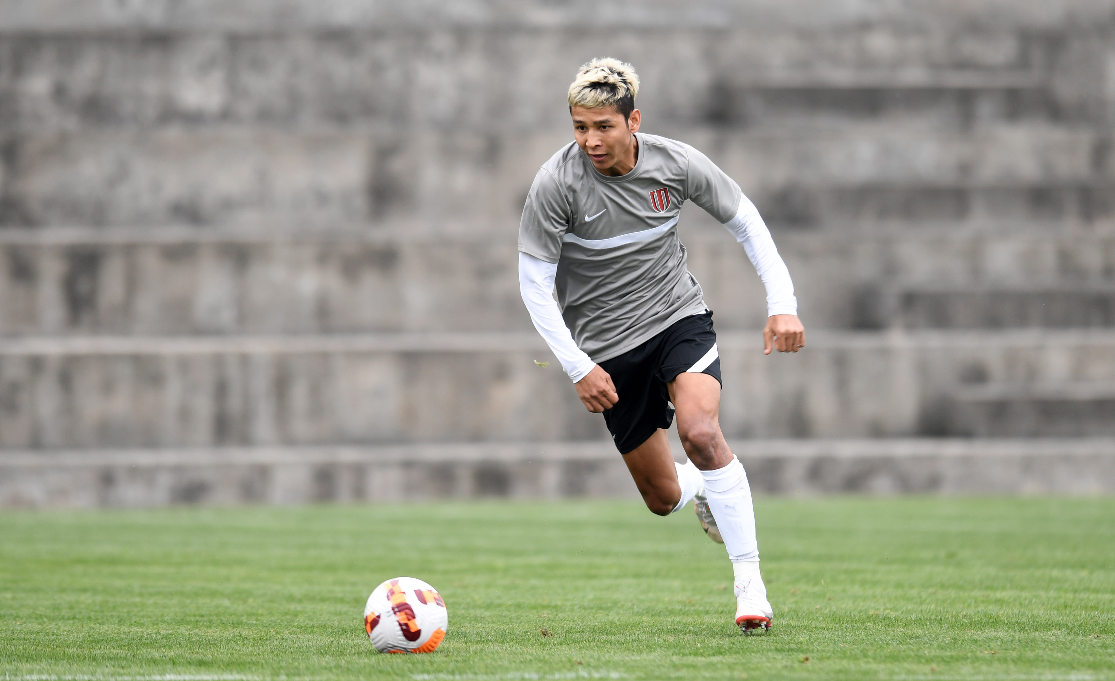 包含今晚体能课后,成都蓉城豪取连胜备战法国杯,管理层满意,数据趋势出现新变化的词条 包含今晚体能课后,成都蓉城豪取连胜备战法国杯,管理层满意,数据趋势出现新变化的词条