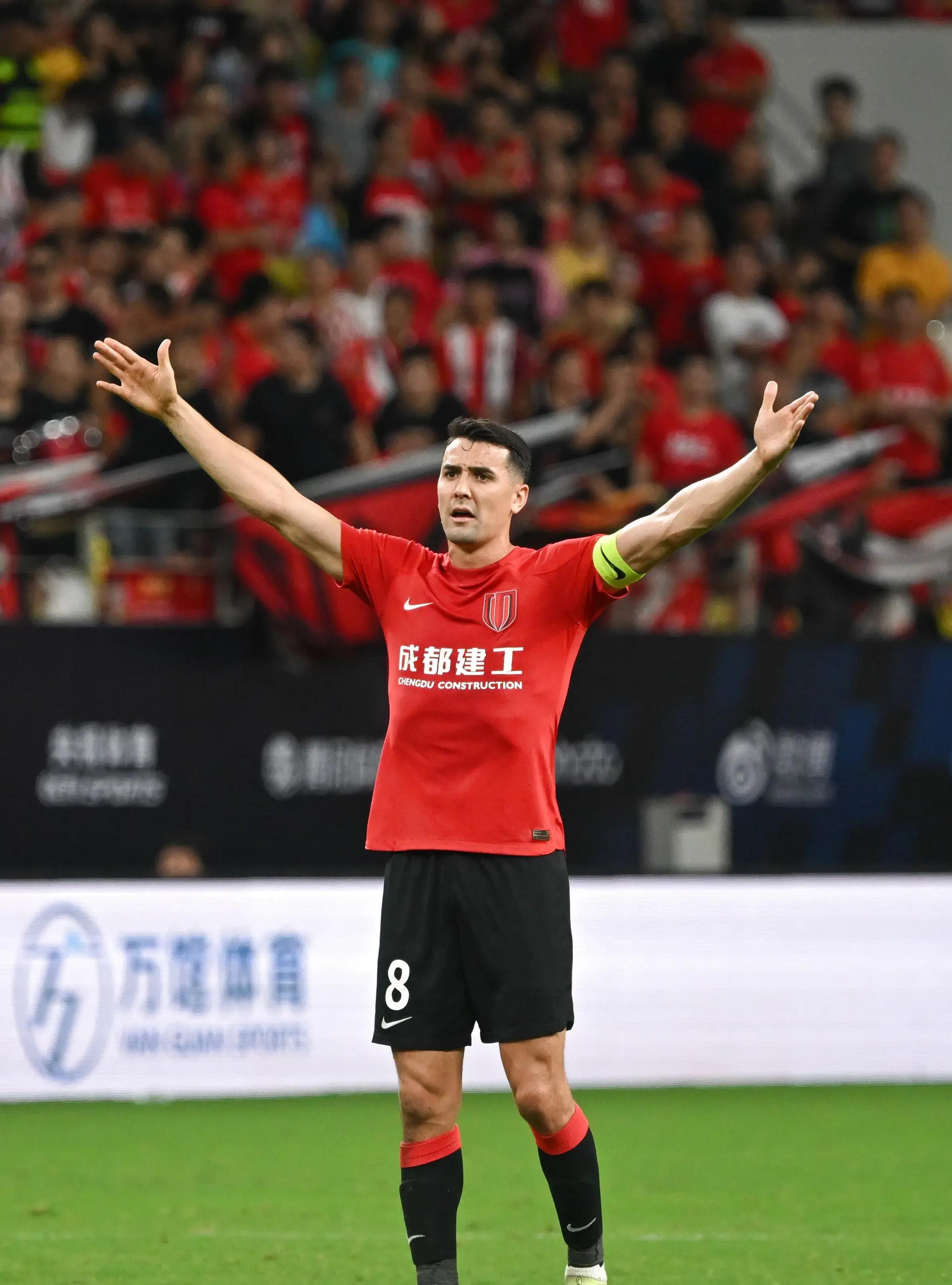 包含意甲倒计时,广东宏远赛前复出首秀,细节引发关注,管理层满意,阵容厚度经受考验的词条 包含意甲倒计时,广东宏远赛前复出首秀,细节引发关注,管理层满意,阵容厚度经受考验的词条