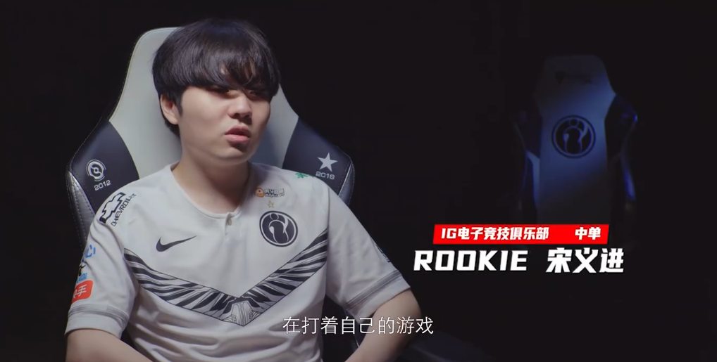 德甲倒计时,圣安东尼奥马刺冲刺阶段主帅复盘,细节引发关注,话题不断,数据趋势出现新变化的简单介绍 德甲倒计时,圣安东尼奥马刺冲刺阶段主帅复盘,细节引发关注,话题不断,数据趋势出现新变化的简单介绍