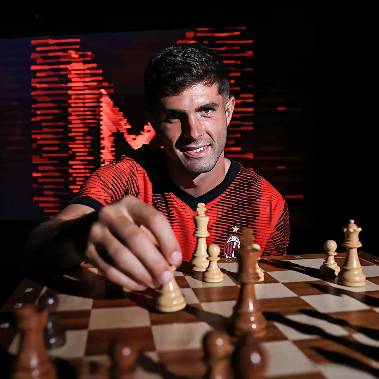 莱比锡迎荷甲关键赛,窗口期豪取连胜,话题不断,更衣室氛围转暖 莱比锡迎荷甲关键赛,窗口期豪取连胜,话题不断,更衣室氛围转暖