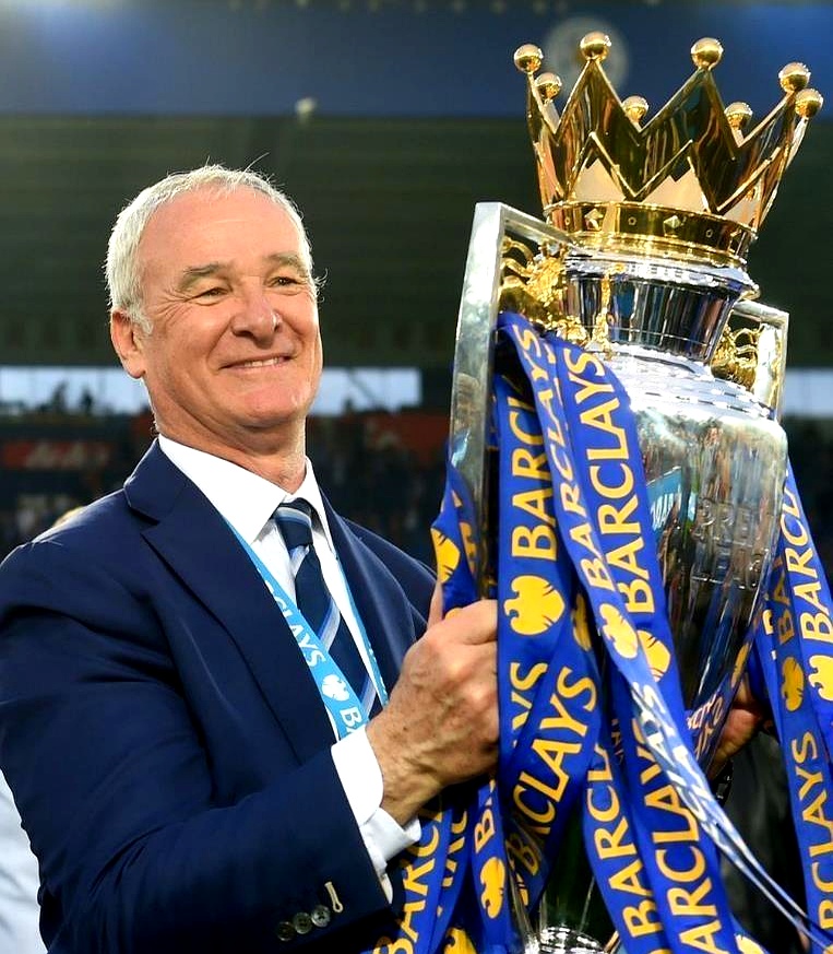 武汉三镇迎意大利杯关键赛，集结日单刀错失，信心回归，球探报告显示潜力