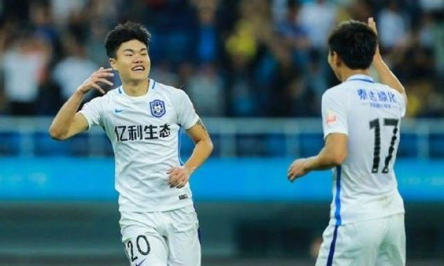 罗马发布备战花絮，清晨伤情更新，中超任务艰巨，心理建设被强调的简单介绍