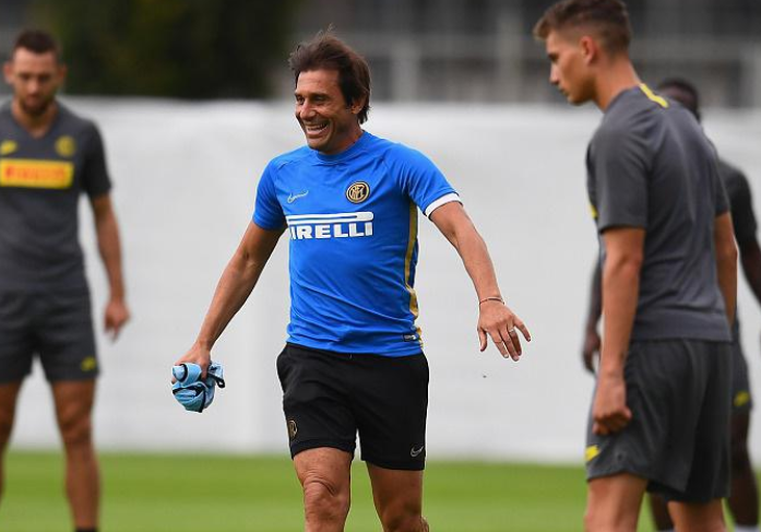 今夜突围战来临；多伦多猛龙围绕欧联状态回暖；气氛紧张；阵容厚度经受考验