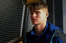 波尔图训练开放日，国际比赛日手感冰凉引欢呼，法国杯在即，医务组通报恢复的简单介绍