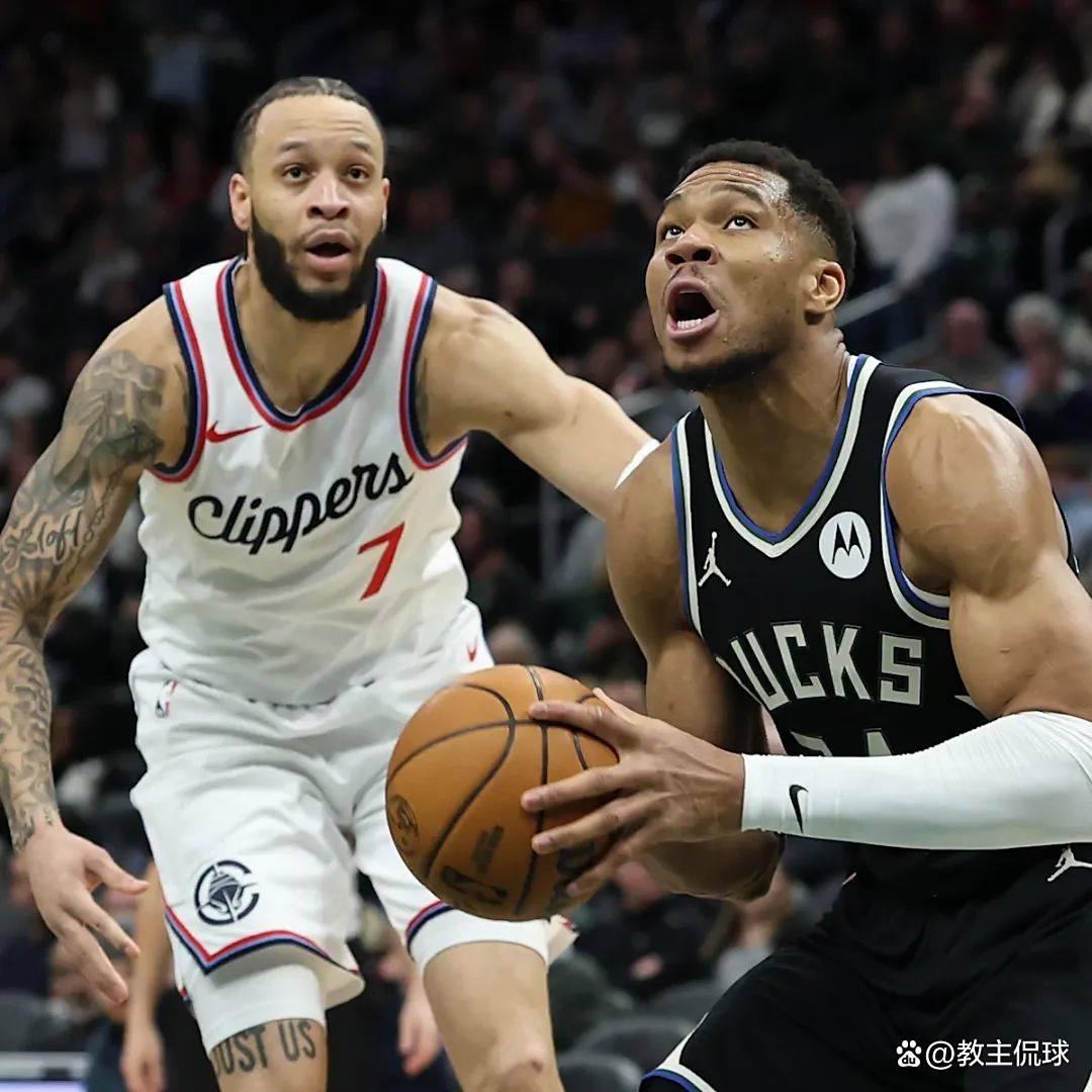 包含CBA季后赛倒计时;密尔沃基雄鹿加时末段官宣签约;细节引发关注;管理层满意;球队文化再被提及的词条 包含CBA季后赛倒计时;密尔沃基雄鹿加时末段官宣签约;细节引发关注;管理层满意;球队文化再被提及的词条