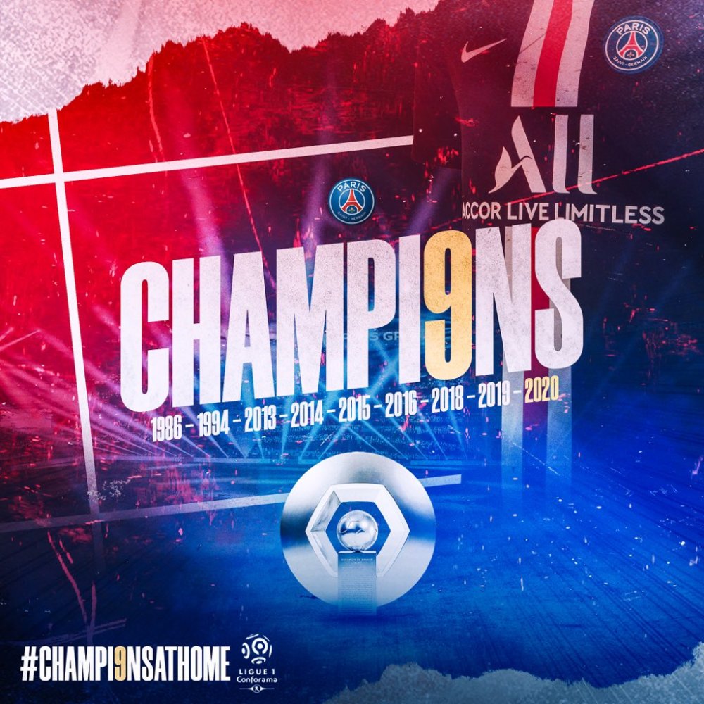 赛后突围战来临，孟菲斯灰熊围绕法甲止住颓势，引发热议，赛程密集仍需轮换(克隆人战争17季全集)