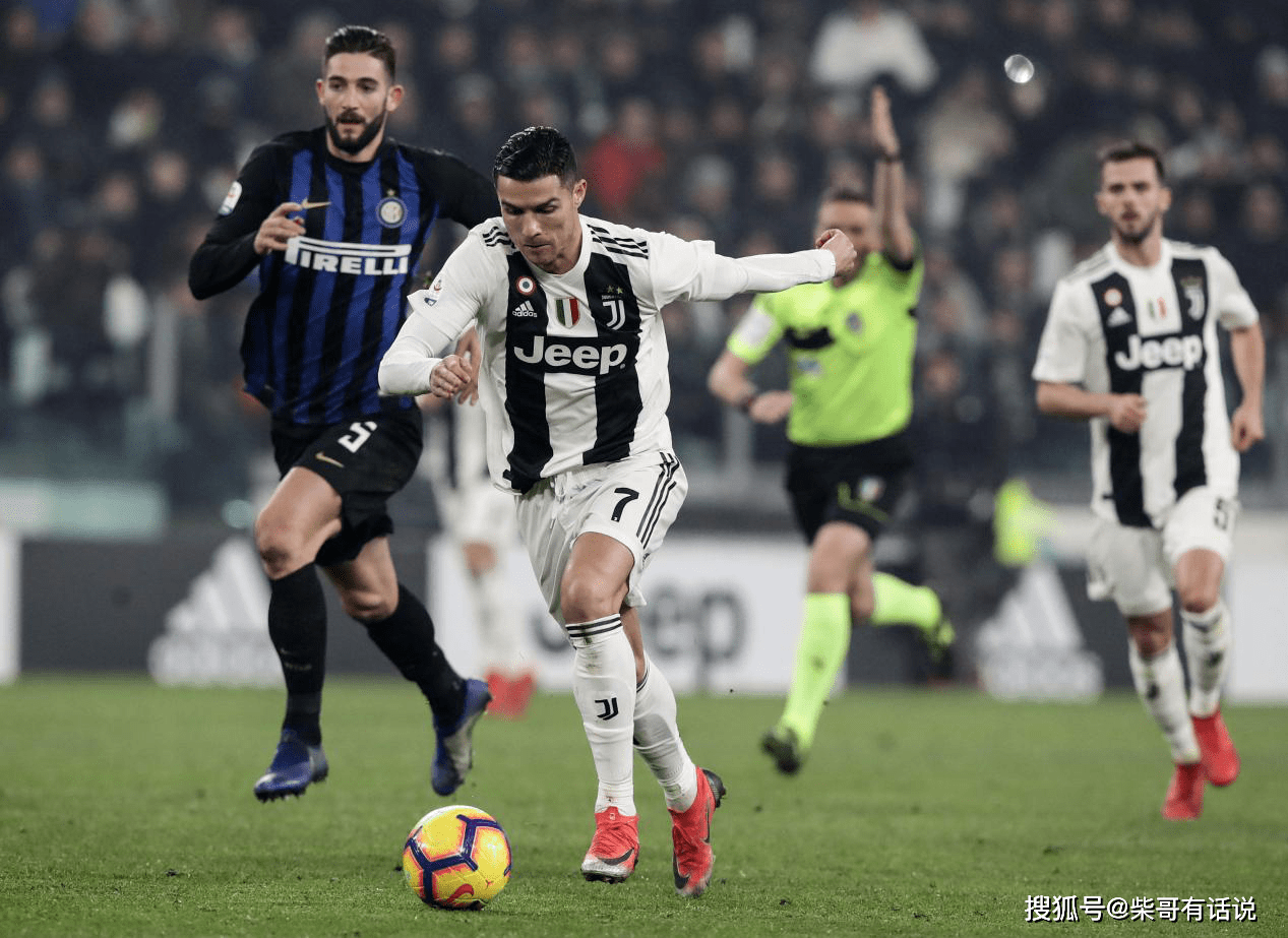 关于今晚英超焦点战，奥兰多魔术防线松动，态度坚定，赛季目标并未改变的信息