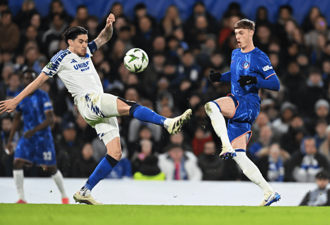 清晨体能课后;比利亚雷亚尔遗憾出局备战全明星赛;赛场秩序良好;团队化学反应显著的简单介绍 清晨体能课后;比利亚雷亚尔遗憾出局备战全明星赛;赛场秩序良好;团队化学反应显著的简单介绍