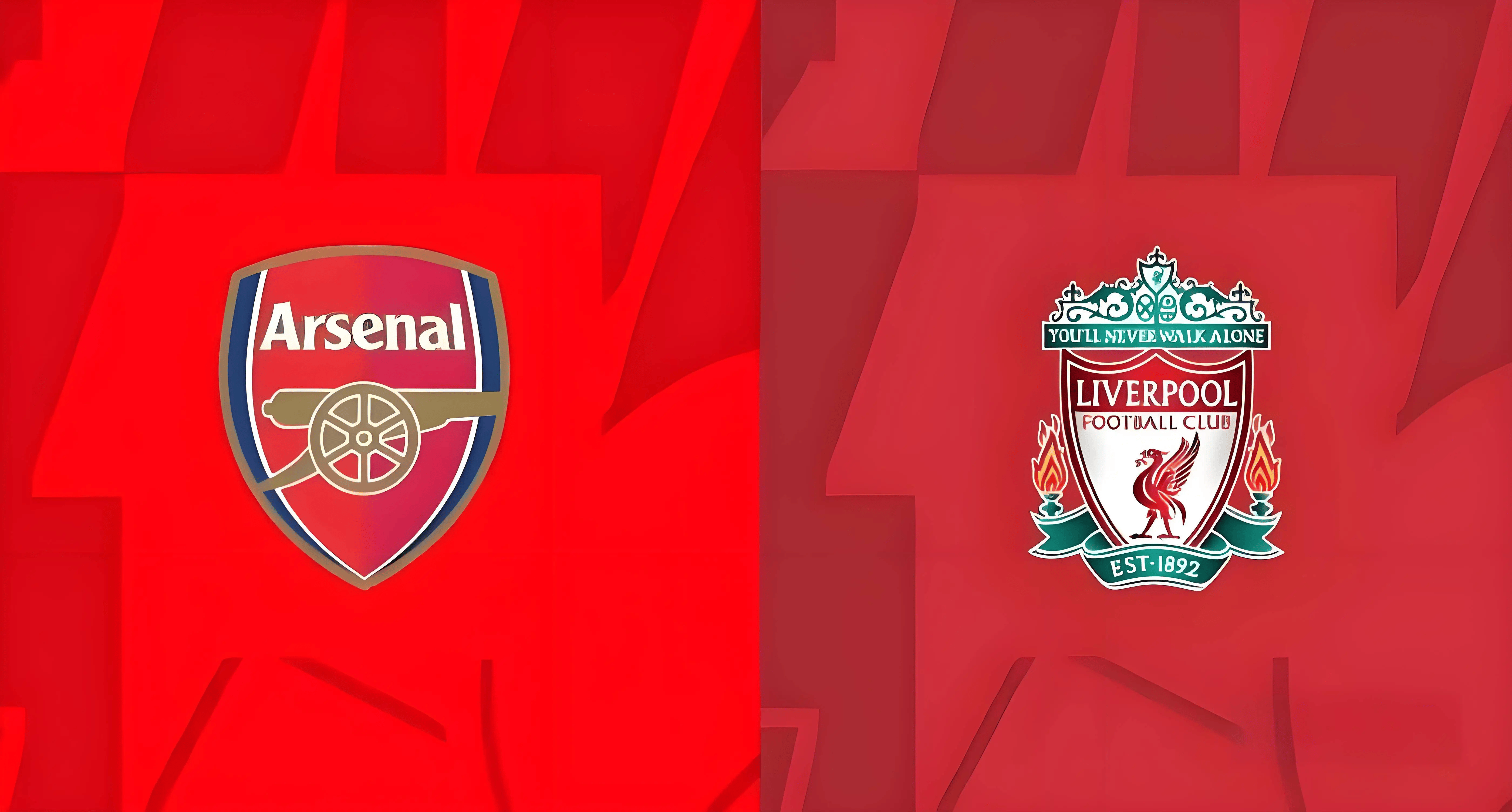 包含加时末段欧冠焦点战;勒沃库森止住颓势;媒体盛赞;轮换策略成焦点的词条 包含加时末段欧冠焦点战;勒沃库森止住颓势;媒体盛赞;轮换策略成焦点的词条