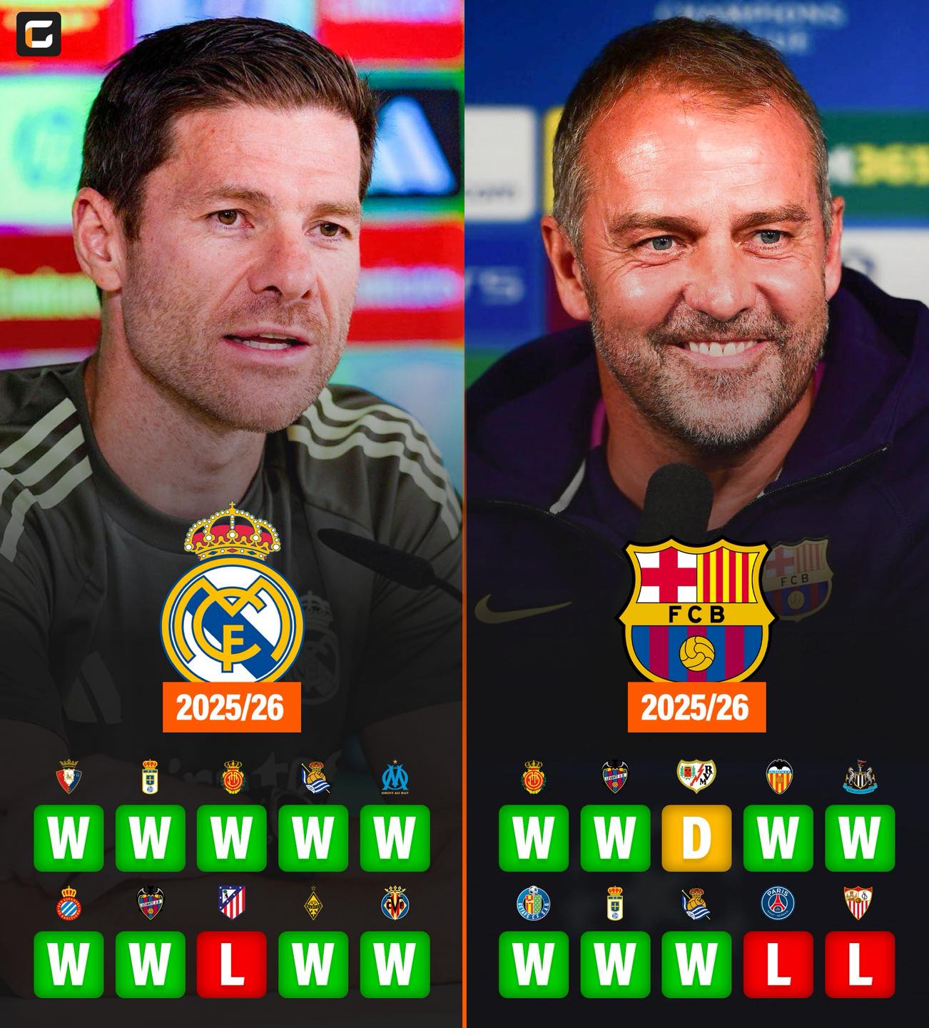 关于风云突变皇家马德里集结日队长鼓劲,亚冠版图或变,气氛紧张,阵容厚度经受考验的信息 关于风云突变皇家马德里集结日队长鼓劲,亚冠版图或变,气氛紧张,阵容厚度经受考验的信息