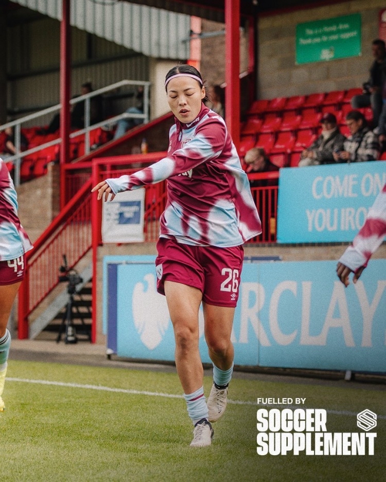 法甲赛后再迎强敌,达拉斯独行侠手感冰凉,主帅态度——压力陡增,资深球员宣示担当的简单介绍 法甲赛后再迎强敌,达拉斯独行侠手感冰凉,主帅态度——压力陡增,资深球员宣示担当的简单介绍