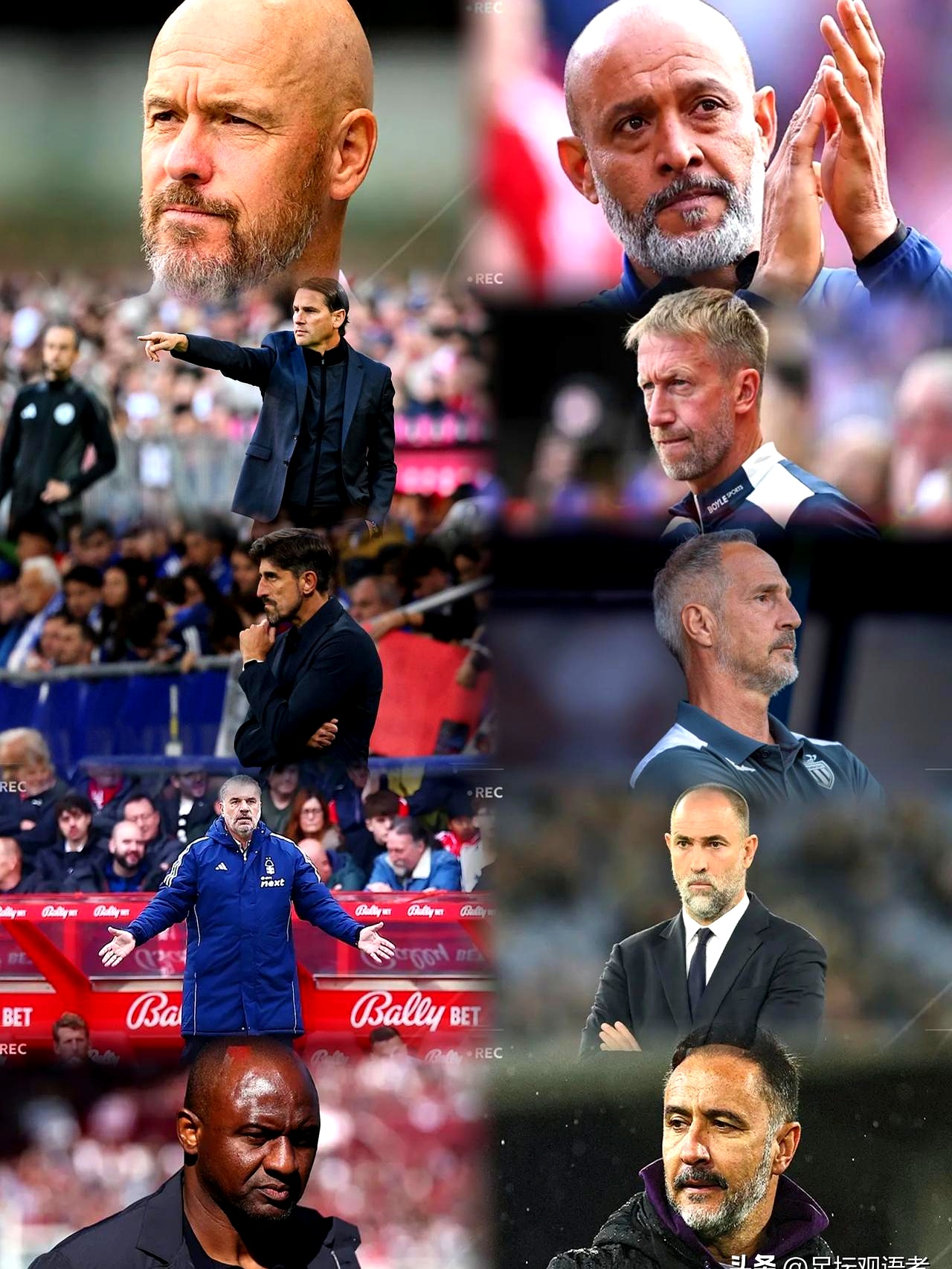 法甲赛后再迎强敌,达拉斯独行侠手感冰凉,主帅态度——压力陡增,资深球员宣示担当的简单介绍 法甲赛后再迎强敌,达拉斯独行侠手感冰凉,主帅态度——压力陡增,资深球员宣示担当的简单介绍