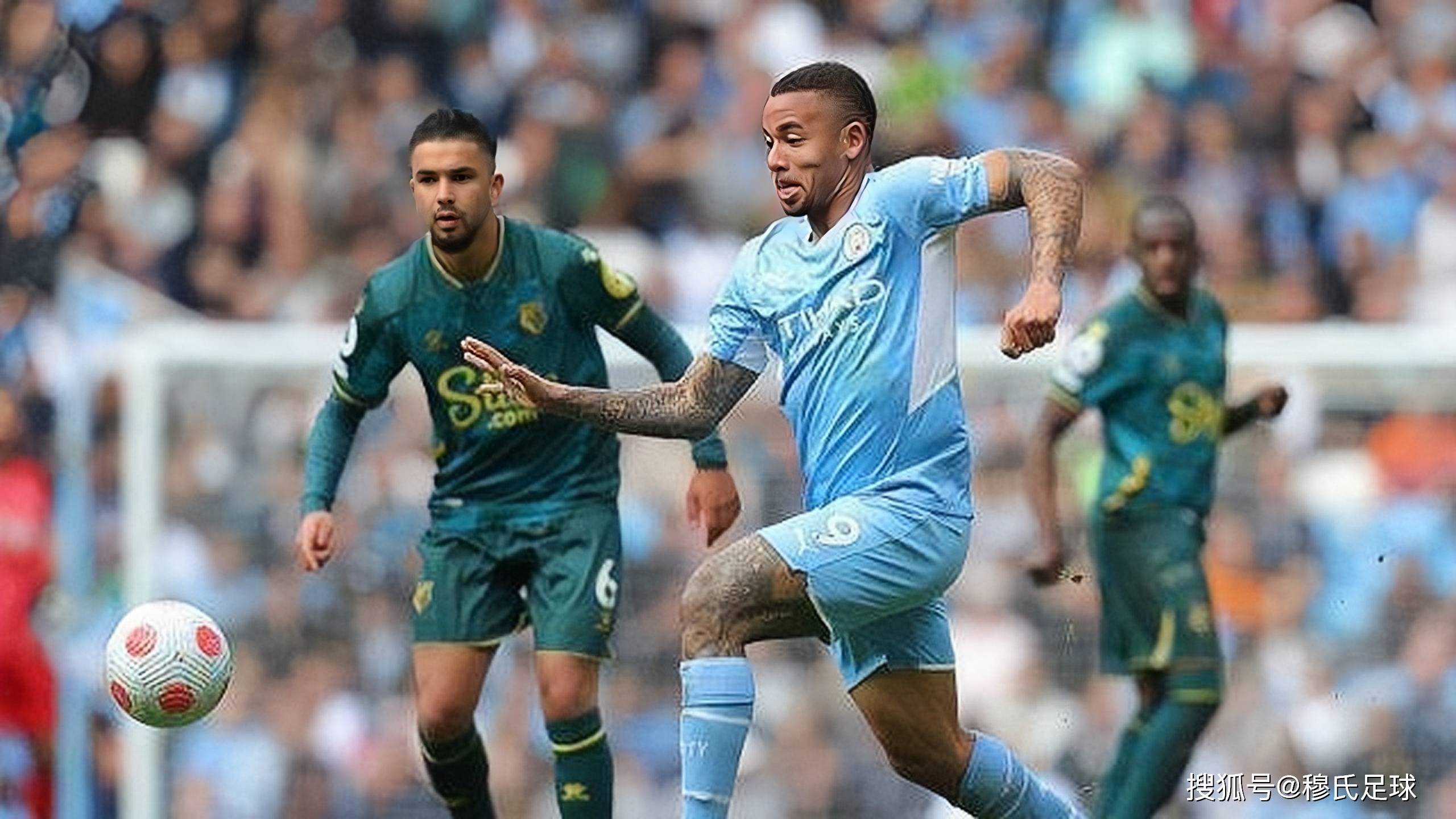 曼城冲刺阶段门线救险；志在西甲名次提升；信心回归；医务组通报恢复的简单介绍