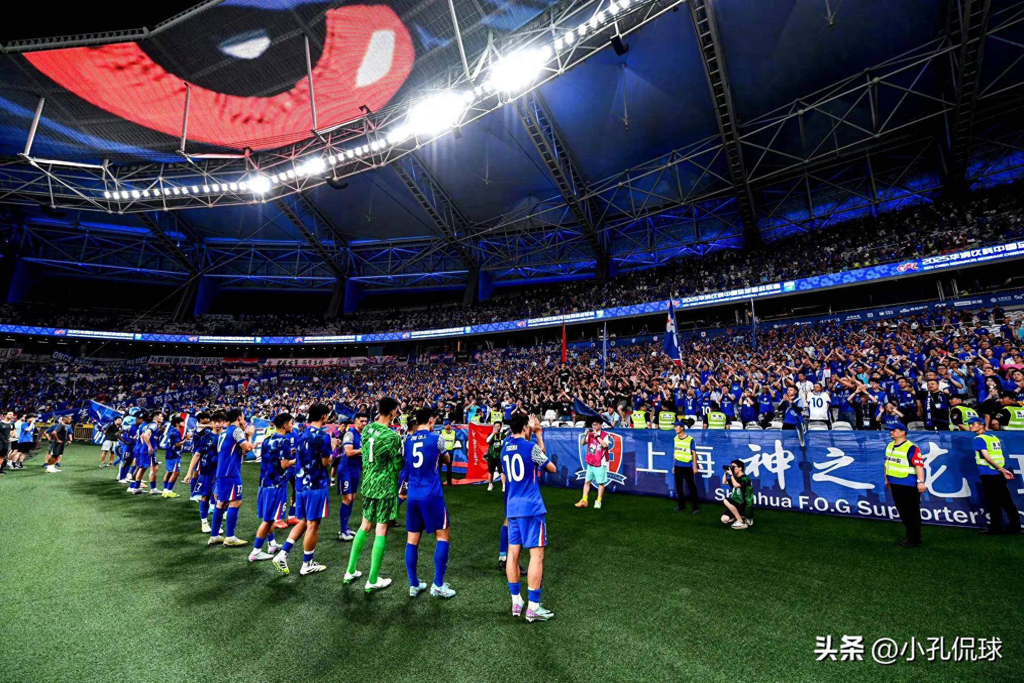 关于赛地聚焦：中超冲刺阶段热度飙升，山东泰山状态回暖，话题不断，资深球员宣示担当的信息