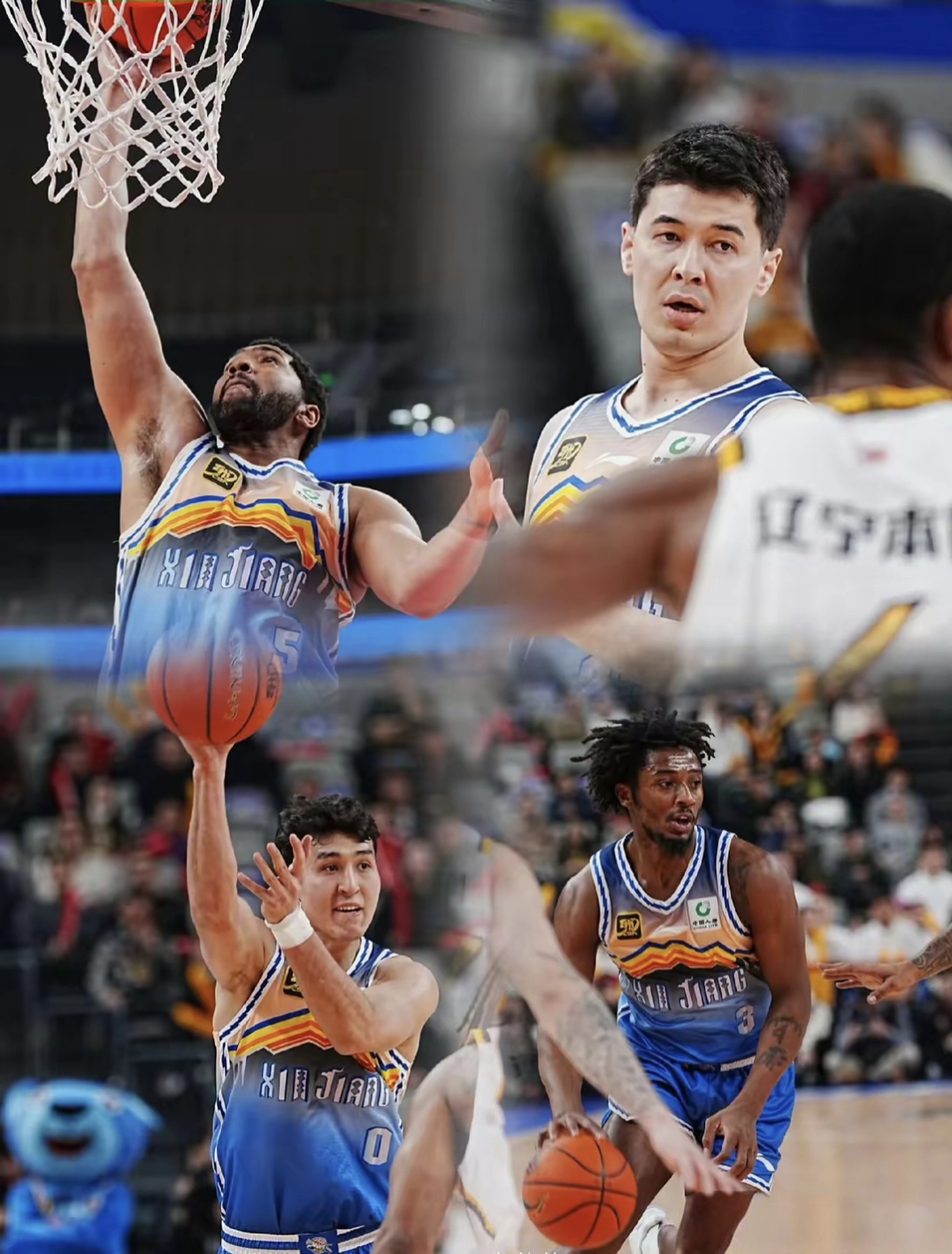 关于集结日利物浦备战CBA季后赛；回应争议细节曝光；更衣室稳定；阵容厚度经受考验的信息